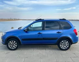 ВАЗ Lada Granta