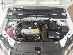 ВАЗ Lada Largus