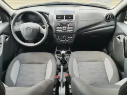 ВАЗ Lada Granta