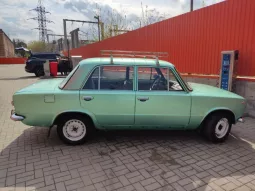 ВАЗ Lada 2101