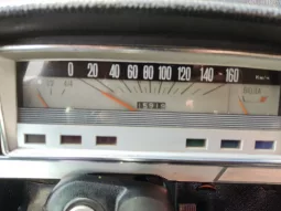 ВАЗ Lada 2101