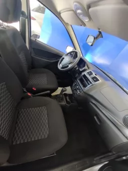 ВАЗ Lada Granta