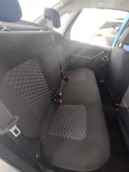 ВАЗ Lada Granta