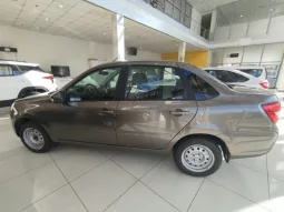 ВАЗ Lada Granta