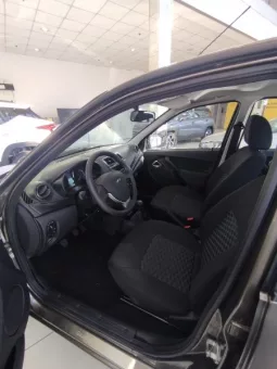 ВАЗ Lada Granta