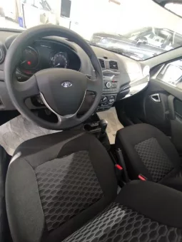 ВАЗ Lada Granta