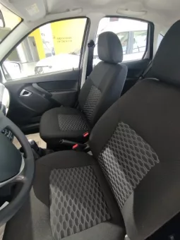 ВАЗ Lada Granta