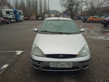 Грузовики на продажу