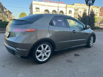 Грузовики на продажу