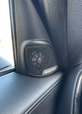 
								Mini Countryman полный									