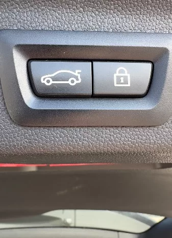 
								Mini Countryman полный									