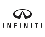 Infiniti