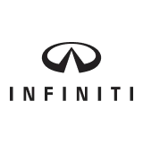 Infiniti FX
