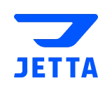 Jetta