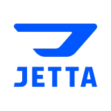 Jetta VS 7