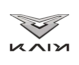 Kaiyi