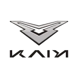 Kaiyi E5