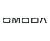 OMODA