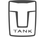 Tank