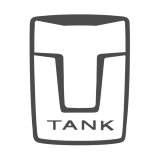 Tank 500