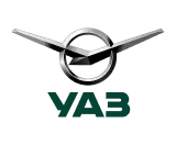 УАЗ