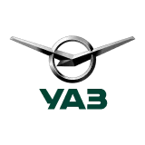 УАЗ Патриот