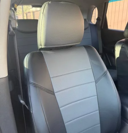 
								Hyundai Tucson полный									