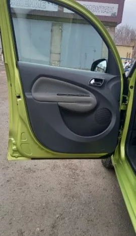 
								Citroen C3 Picasso полный									