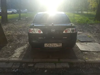 Грузовики на продажу
