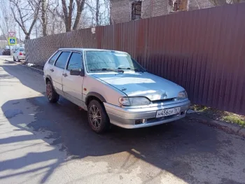 Грузовики на продажу