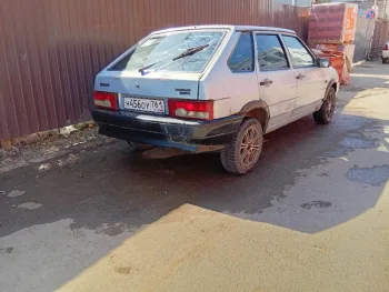 Грузовики на продажу