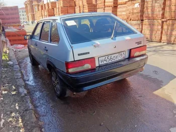 Грузовики на продажу