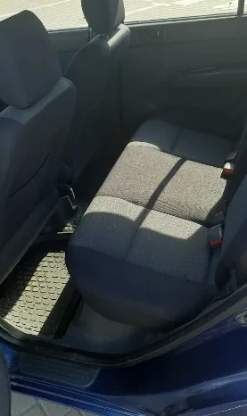
								Hyundai Getz полный									