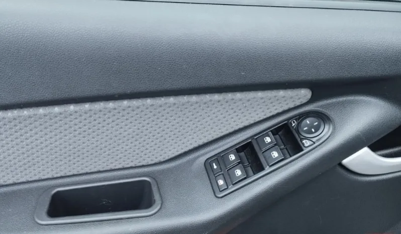 
								ВАЗ Lada Kalina полный									