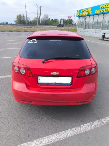 О НАС