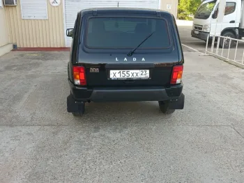 Грузовики на продажу