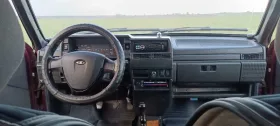 ВАЗ Lada 21099
