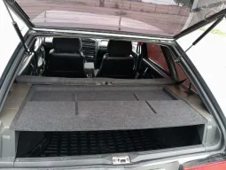 ВАЗ Lada 2114