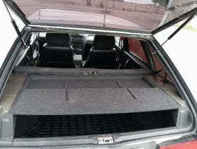 ВАЗ Lada 2114