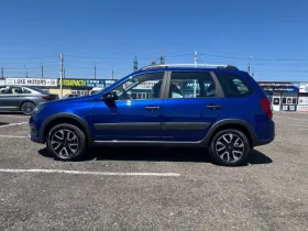 ВАЗ Lada Granta