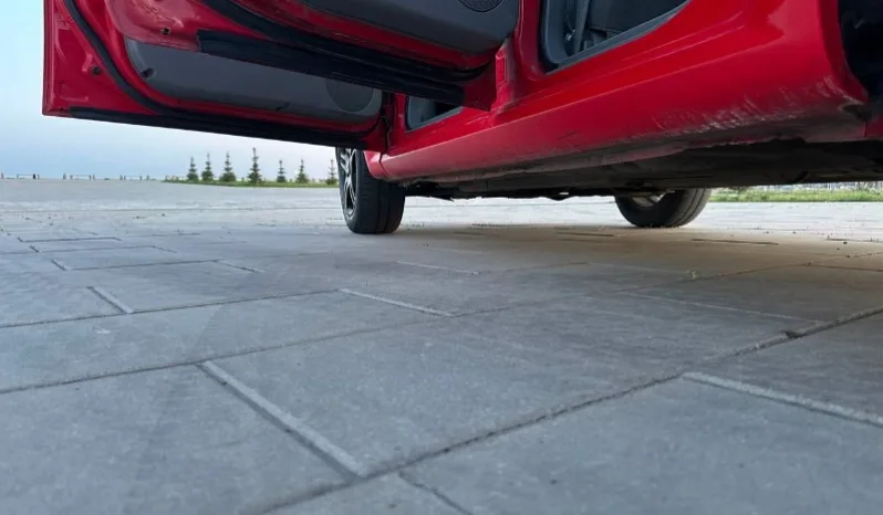 
								Chevrolet Lacetti полный									