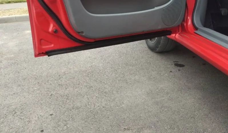 
								Chevrolet Lacetti полный									
