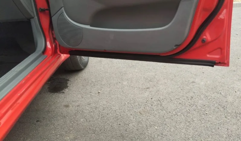 
								Chevrolet Lacetti полный									
