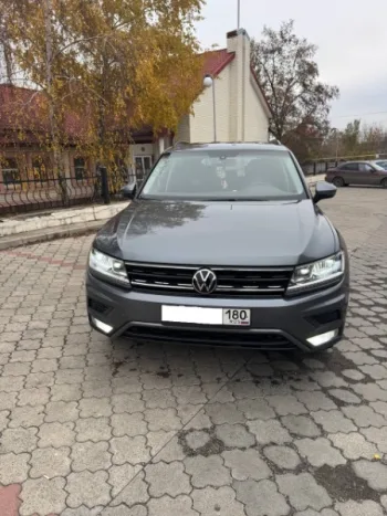 Грузовики на продажу