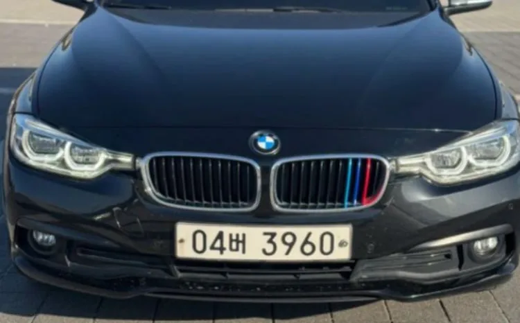 
								BMW 1 полный									