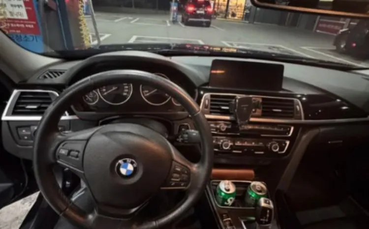 
								BMW 1 полный									