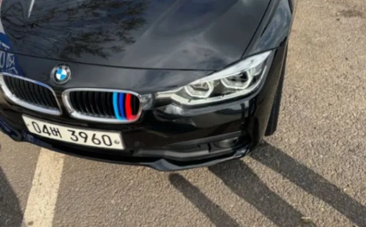 
								BMW 1 полный									