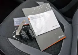 ВАЗ Lada Vesta