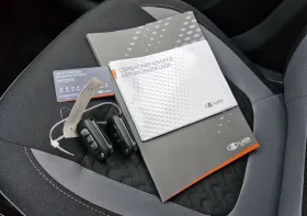 ВАЗ Lada Vesta