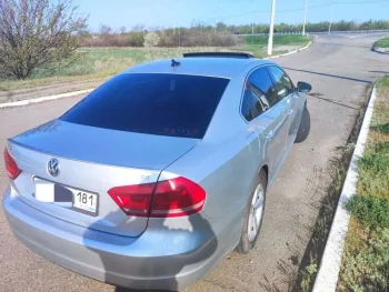 Грузовики на продажу